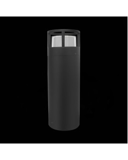 Садовый светильник ST-Luce SL9507.405.01-foto2