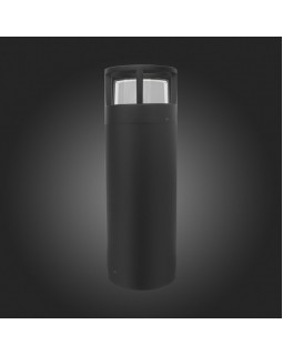 Садовый светильник ST-Luce SL9507.405.01-foto3