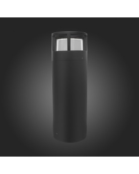 Садовый светильник ST-Luce SL9507.405.01-foto3