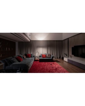 Настольная лампа Maytoni MOD555TL-L9CH4K-foto5