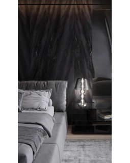 Настольная лампа Maytoni MOD555TL-L9CH4K-foto6