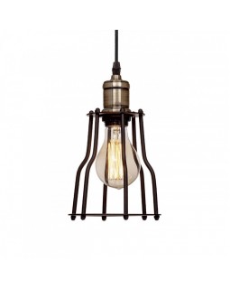 Подвесной светильник LOFT IT LOFT1114-foto2