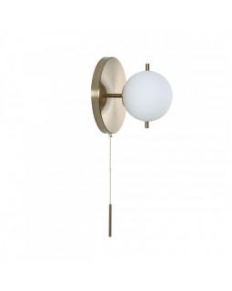 Бра LOFT IT 10029W Gold-foto3