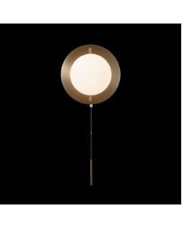 Бра LOFT IT 10029W Gold-foto4