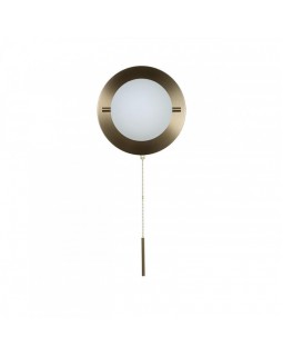 Бра LOFT IT 10029W Gold-foto5