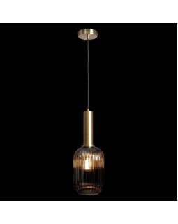 Подвесной светильник LOFT IT 2070-A+BR-foto2