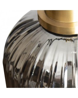 Подвесной светильник LOFT IT 2070-A+BR-foto4