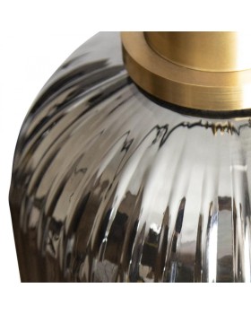 Подвесной светильник LOFT IT 2070-A+BR-foto4