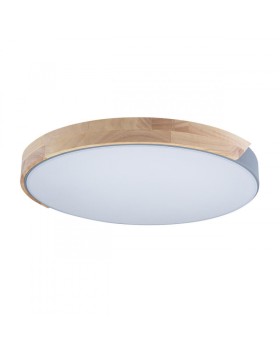 Накладной светильник LOFT IT 10004/36 Grey-foto3