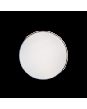 Накладной светильник LOFT IT 10004/36 Grey-foto6