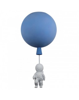 Детский светильник LOFT IT 10044/250 Blue