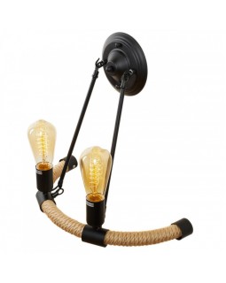 Бра LOFT IT LOFT1861W-foto2