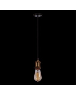 Подвесной светильник LOFT IT LOFT1153-foto2