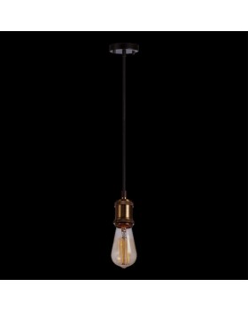 Подвесной светильник LOFT IT LOFT1153-foto2