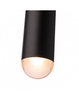 Подвесной светильник LOFT IT 1511-BL-foto4