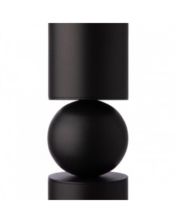 Подвесной светильник LOFT IT 1511-BL-foto5