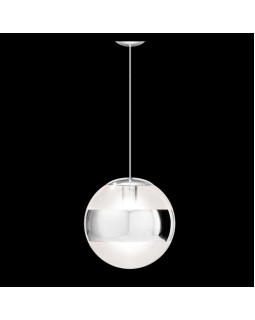 Подвесной светильник LOFT IT LOFT5025-foto2