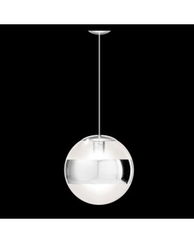 Подвесной светильник LOFT IT LOFT5025-foto2