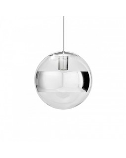 Подвесной светильник LOFT IT LOFT5025-foto3