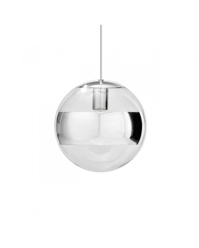 Подвесной светильник LOFT IT LOFT5025-foto3