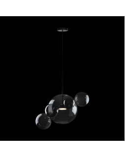 Подвесной светильник LOFT IT 2029-P6-foto2