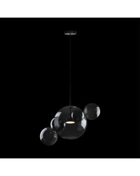 Подвесной светильник LOFT IT 2029-P6-foto2