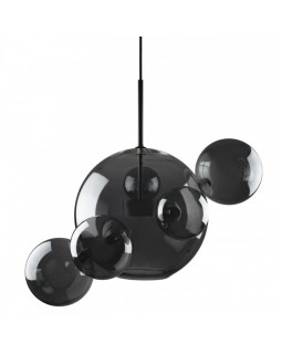 Подвесной светильник LOFT IT 2029-P6-foto3