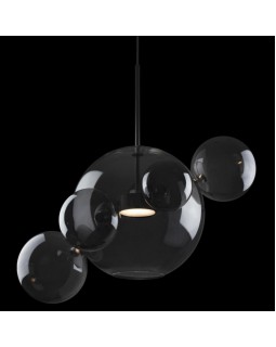 Подвесной светильник LOFT IT 2029-P6-foto4