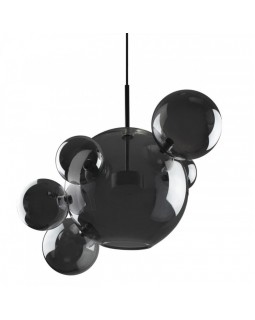 Подвесной светильник LOFT IT 2029-P6-foto5