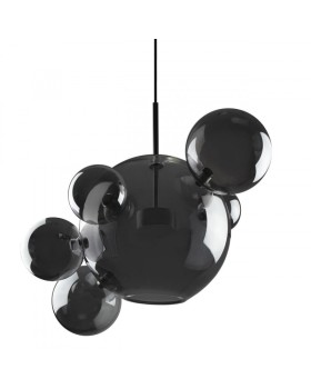 Подвесной светильник LOFT IT 2029-P6-foto5