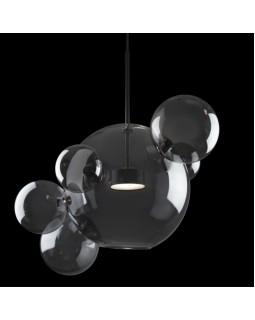 Подвесной светильник LOFT IT 2029-P6-foto6