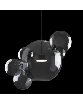 Подвесной светильник LOFT IT 2029-P6-foto6