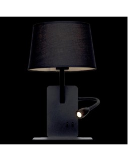 Бра LOFT IT LOFT9993-BL-foto2