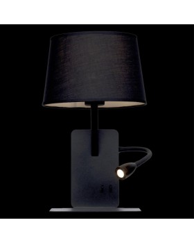 Бра LOFT IT LOFT9993-BL-foto2