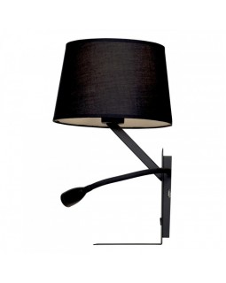 Бра LOFT IT LOFT9993-BL-foto3