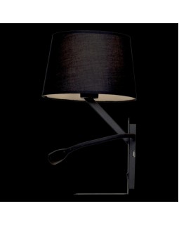 Бра LOFT IT LOFT9993-BL-foto4