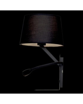 Бра LOFT IT LOFT9993-BL-foto4