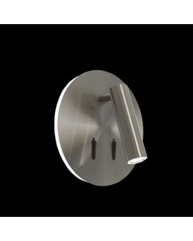 Бра LOFT IT LOFT2018-N-foto2