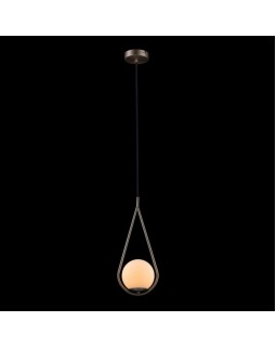 Подвесной светильник LOFT IT LOFT2599-B-foto2