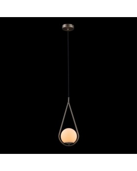 Подвесной светильник LOFT IT LOFT2599-B-foto2