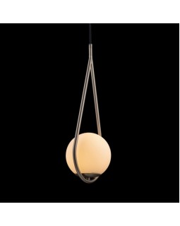 Подвесной светильник LOFT IT LOFT2599-B-foto4