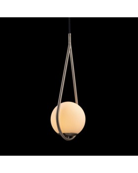 Подвесной светильник LOFT IT LOFT2599-B-foto4