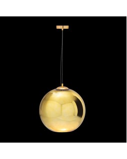 Подвесной светильник LOFT IT LOFT2024-D-foto2