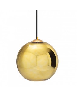 Подвесной светильник LOFT IT LOFT2024-D-foto3