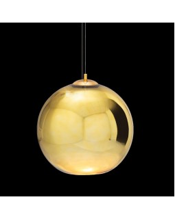 Подвесной светильник LOFT IT LOFT2024-D-foto4