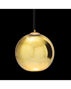 Подвесной светильник LOFT IT LOFT2024-D-foto4