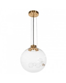 Подвесной светильник LOFT IT 10095-foto2