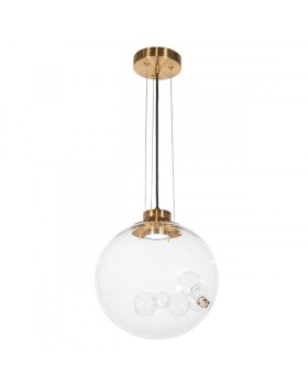 Подвесной светильник LOFT IT 10095-foto2