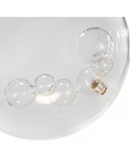 Подвесной светильник LOFT IT 10095-foto3