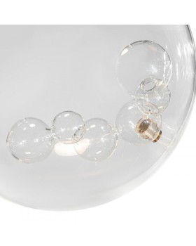 Подвесной светильник LOFT IT 10095-foto3